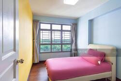 Blk 476B Upper Serangoon View (Hougang), HDB 4 Rooms #335394391